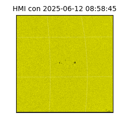shmi - 2025-06-12T08:58:45.800000