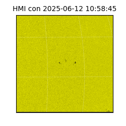 shmi - 2025-06-12T10:58:45.800000