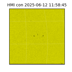 shmi - 2025-06-12T11:58:45.800000