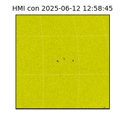 shmi - 2025-06-12T12:58:45.700000