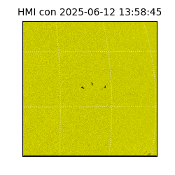 shmi - 2025-06-12T13:58:45.700000