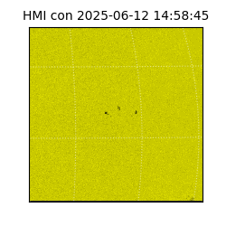 shmi - 2025-06-12T14:58:45.700000