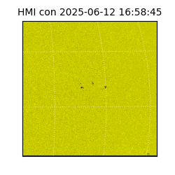 shmi - 2025-06-12T16:58:45.600000