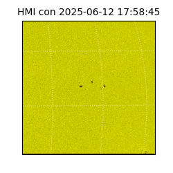 shmi - 2025-06-12T17:58:45.600000