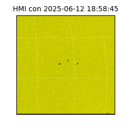 shmi - 2025-06-12T18:58:45.600000