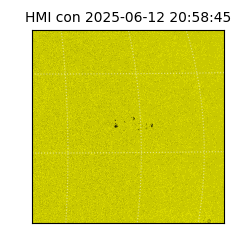 shmi - 2025-06-12T20:58:45.600000