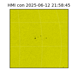 shmi - 2025-06-12T21:58:45.600000