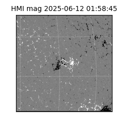 shmi - 2025-06-12T01:58:45.700000