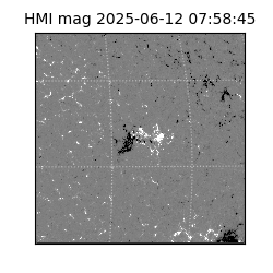 shmi - 2025-06-12T07:58:45.800000