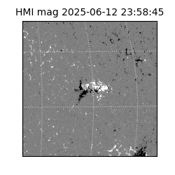 shmi - 2025-06-12T23:58:45.700000