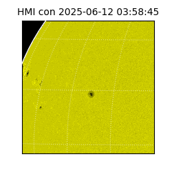shmi - 2025-06-12T03:58:45.700000