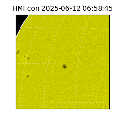 shmi - 2025-06-12T06:58:45.800000
