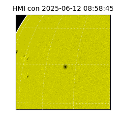 shmi - 2025-06-12T08:58:45.800000