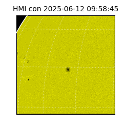 shmi - 2025-06-12T09:58:45.800000