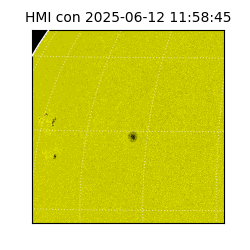 shmi - 2025-06-12T11:58:45.800000