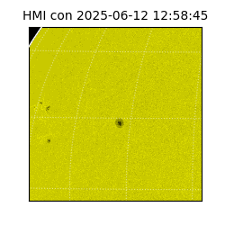 shmi - 2025-06-12T12:58:45.700000