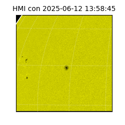 shmi - 2025-06-12T13:58:45.700000