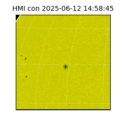 shmi - 2025-06-12T14:58:45.700000