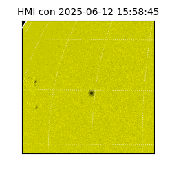 shmi - 2025-06-12T15:58:45.600000