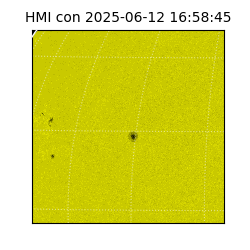 shmi - 2025-06-12T16:58:45.600000