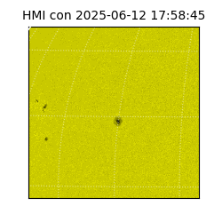 shmi - 2025-06-12T17:58:45.600000