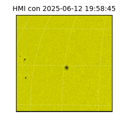 shmi - 2025-06-12T19:58:45.600000