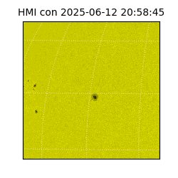 shmi - 2025-06-12T20:58:45.600000