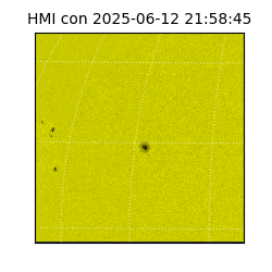 shmi - 2025-06-12T21:58:45.600000