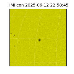 shmi - 2025-06-12T22:58:45.600000