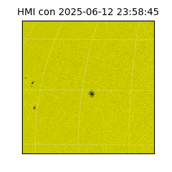 shmi - 2025-06-12T23:58:45.700000
