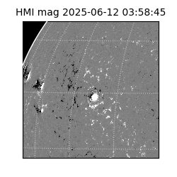 shmi - 2025-06-12T03:58:45.700000