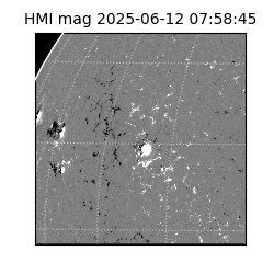 shmi - 2025-06-12T07:58:45.800000