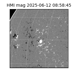 shmi - 2025-06-12T08:58:45.800000