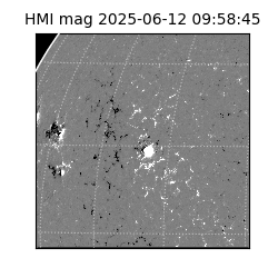 shmi - 2025-06-12T09:58:45.800000