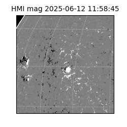 shmi - 2025-06-12T11:58:45.800000