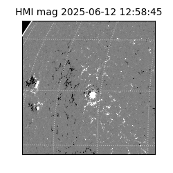 shmi - 2025-06-12T12:58:45.700000