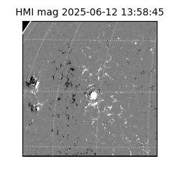 shmi - 2025-06-12T13:58:45.700000