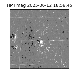 shmi - 2025-06-12T18:58:45.600000
