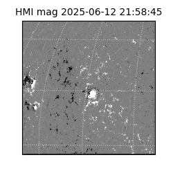 shmi - 2025-06-12T21:58:45.600000