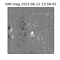 shmi - 2025-06-12T23:58:45.700000