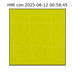 shmi - 2025-06-12T00:58:45.600000
