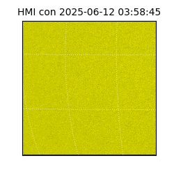 shmi - 2025-06-12T03:58:45.700000