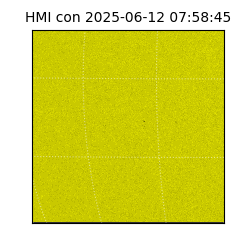 shmi - 2025-06-12T07:58:45.800000