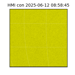 shmi - 2025-06-12T08:58:45.800000