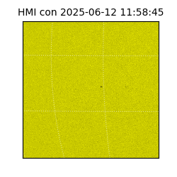 shmi - 2025-06-12T11:58:45.800000