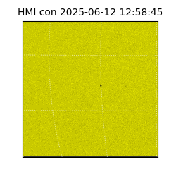 shmi - 2025-06-12T12:58:45.700000