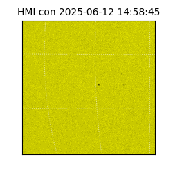 shmi - 2025-06-12T14:58:45.700000