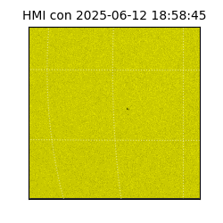 shmi - 2025-06-12T18:58:45.600000