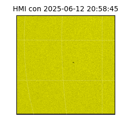 shmi - 2025-06-12T20:58:45.600000