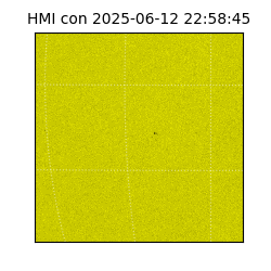 shmi - 2025-06-12T22:58:45.600000